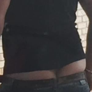 Meet your Posher, Jeff